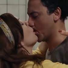 سكس فتحي عبد الوهاب مع مشيرة احمد براحه يا سي السيد سكس السينماء المصريه