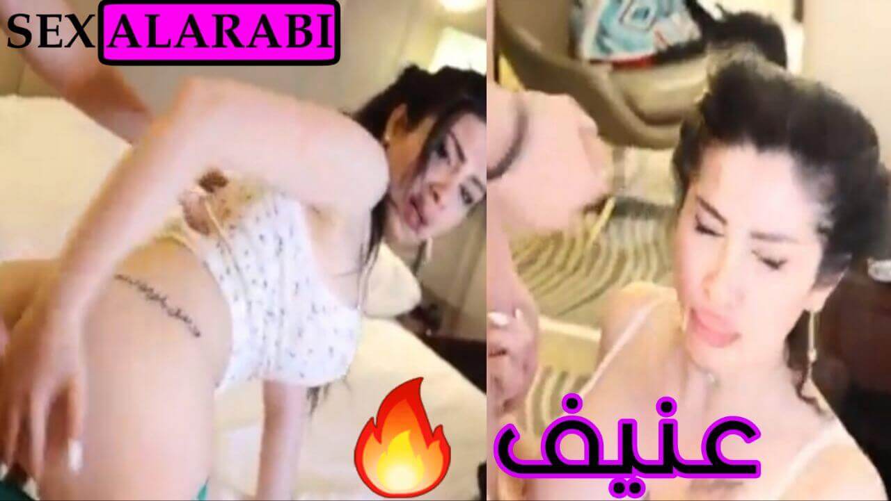 سكس نيك – نيك كس ميرا النوري العراقيه – سكس عرب نار